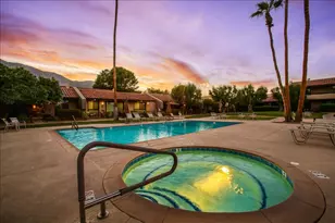 355 N Avenida Caballeros, Palm Springs, CA 92262 - Photo 74