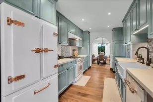 355 N Avenida Caballeros, Palm Springs, CA 92262 - Photo 18