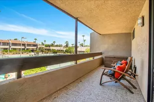 355 N Avenida Caballeros, Palm Springs, CA 92262 - Photo 44