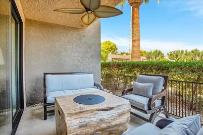 355 N Avenida Caballeros ##16, Palm Springs, CA 92262 - Photo 60