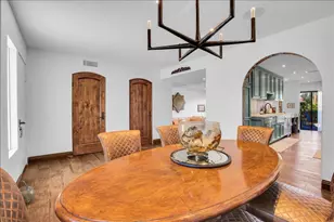 355 N Avenida Caballeros, Palm Springs, CA 92262 - Photo 10
