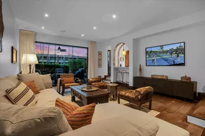 355 N Avenida Caballeros ##16, Palm Springs, CA 92262 - Photo 4