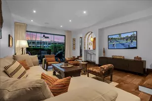 355 N Avenida Caballeros, Palm Springs, CA 92262 - Photo 4