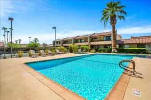 355 N Avenida Caballeros, Palm Springs, CA 92262 - Photo 48