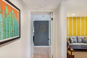 500 E Amado Road E, Palm Springs, CA 92262 - Photo 18