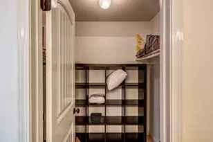 500 E Amado Road E, Palm Springs, CA 92262 - Photo 24