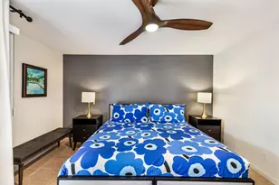 500 E Amado Road E, Palm Springs, CA 92262 - Photo 20