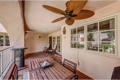 500 E Amado Road E #512, Palm Springs, CA 92262 - Photo 6