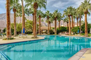 500 E Amado Road E, Palm Springs, CA 92262 - Photo 34