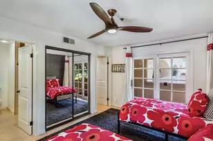 500 E Amado Road E, Palm Springs, CA 92262 - Photo 26