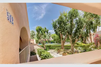 500 E Amado Road E #512, Palm Springs, CA 92262 - Photo 4