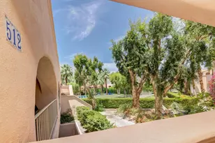 500 E Amado Road E, Palm Springs, CA 92262 - Photo 4