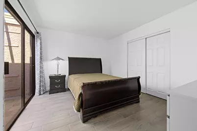 44059 Chamonix Court, Palm Desert, CA 92260 - Photo 14