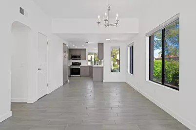 44059 Chamonix Court, Palm Desert, CA 92260 - Photo 20
