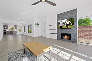 44059 Chamonix Ct, Palm Desert, CA 92260 - Photo 2