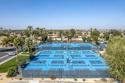 44059 Chamonix Court, Palm Desert, CA 92260 - Photo 32