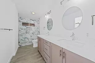 44059 Chamonix Ct, Palm Desert, CA 92260 - Photo 8