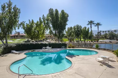 44059 Chamonix Court, Palm Desert, CA 92260 - Photo 30