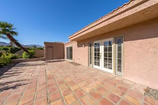 44059 Chamonix Ct, Palm Desert, CA 92260 - Photo 36
