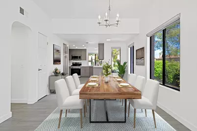 44059 Chamonix Court, Palm Desert, CA 92260 - Photo 1