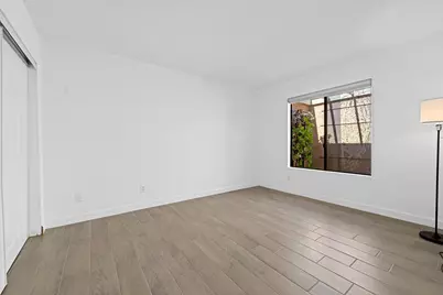 44059 Chamonix Court, Palm Desert, CA 92260 - Photo 16