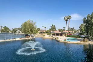 44059 Chamonix Ct, Palm Desert, CA 92260 - Photo 28
