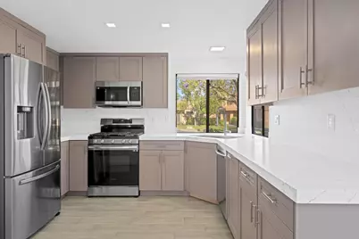 44059 Chamonix Court, Palm Desert, CA 92260 - Photo 4