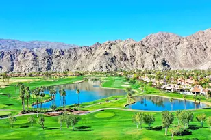 55318 Tanglewood, La Quinta, CA 92253 - Photo 40