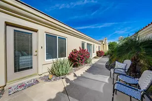 55318 Tanglewood, La Quinta, CA 92253 - Photo 24