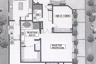 55318 Tanglewood, La Quinta, CA 92253 - Photo 36