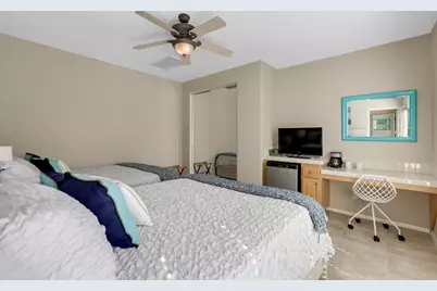 55318 Tanglewood, La Quinta, CA 92253 - Photo 26