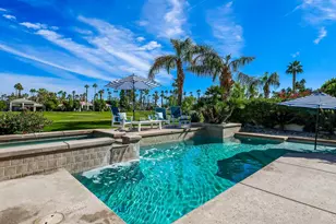 55318 Tanglewood, La Quinta, CA 92253 - Photo 34