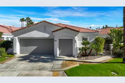 55318 Tanglewood, La Quinta, CA 92253 - Photo 2