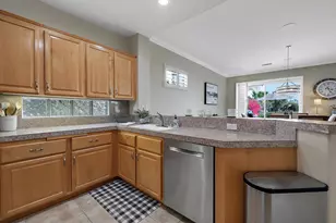 55318 Tanglewood, La Quinta, CA 92253 - Photo 14