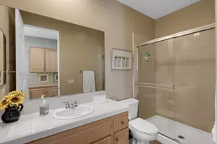 55318 Tanglewood, La Quinta, CA 92253 - Photo 22