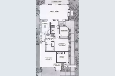 55318 Tanglewood, La Quinta, CA 92253 - Photo 44