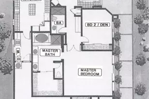 55318 Tanglewood, La Quinta, CA 92253 - Photo 44