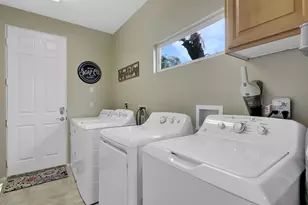 55318 Tanglewood, La Quinta, CA 92253 - Photo 28