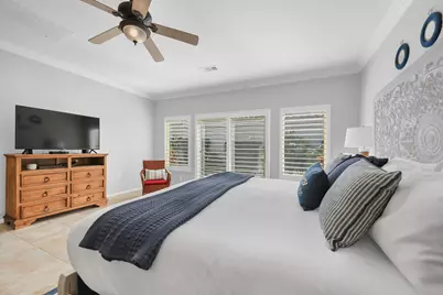 55318 Tanglewood, La Quinta, CA 92253 - Photo 18