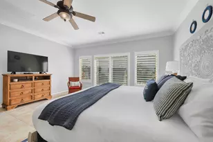 55318 Tanglewood, La Quinta, CA 92253 - Photo 18