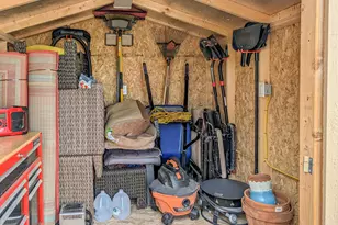 70200 Dillon Road, Desert Hot Springs, CA 92241 - Photo 4