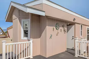 70200 Dillon Road, Desert Hot Springs, CA 92241 - Photo 8