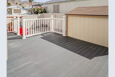 70200 Dillon Road #2, Desert Hot Springs, CA 92241 - Photo 6