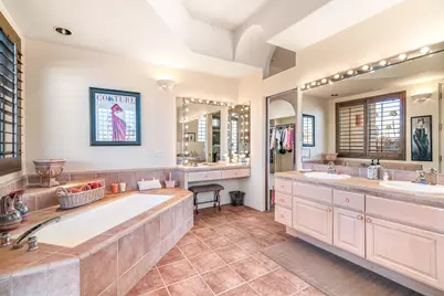 38830 Desert Mirage Drive, Palm Desert, CA 92260 - Photo 34