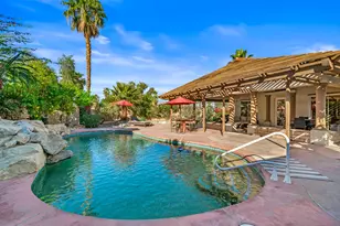 38830 Desert Mirage Dr, Palm Desert, CA 92260 - Photo 46