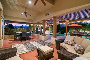 38830 Desert Mirage Dr, Palm Desert, CA 92260 - Photo 4