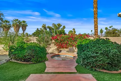 38830 Desert Mirage Drive, Palm Desert, CA 92260 - Photo 54