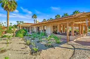 38830 Desert Mirage Dr, Palm Desert, CA 92260 - Photo 52