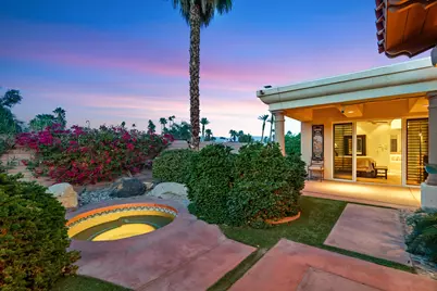 38830 Desert Mirage Drive, Palm Desert, CA 92260 - Photo 78