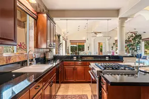 38830 Desert Mirage Dr, Palm Desert, CA 92260 - Photo 18